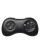 Akcesoria do konsol 8BitDo M30 Bluetooth Wireless Pad